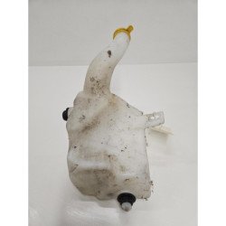 Vase De Lave Glace Opel Meriva A Phase 1